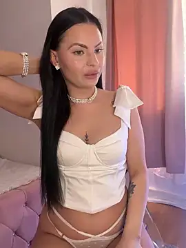 Lexy669 online show from 23, 5, 2026