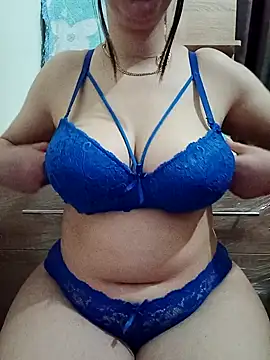 Arabic-Rose online show from 2, 2, 2025