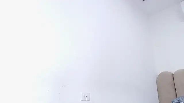 nicol f online show from 19, 2, 2026