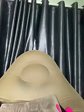 Ly Coca24 online show from 21, 1, 2025