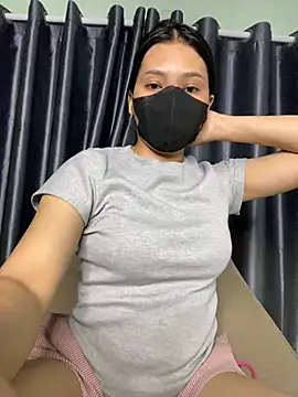 Ly Coca24 online show from 7, 2, 2025