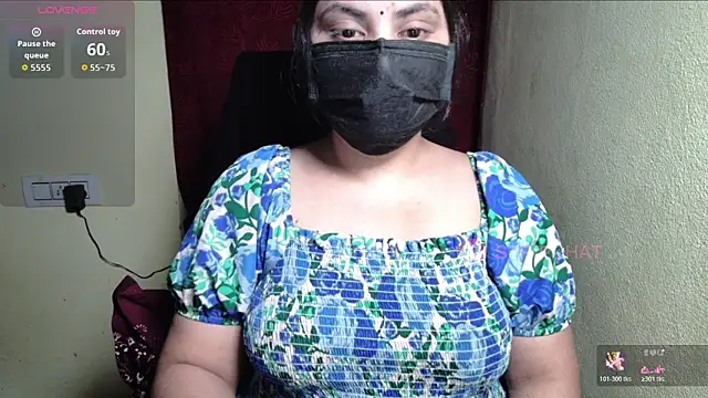 Snapshot of sindhu_22 chatting on 12, 5, 2026 sindhu 22 online show from 12, 5, 2026