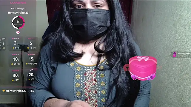 Snapshot of sindhu_22 chatting on 6, 6, 2026 sindhu 22 online show from 6, 6, 2026