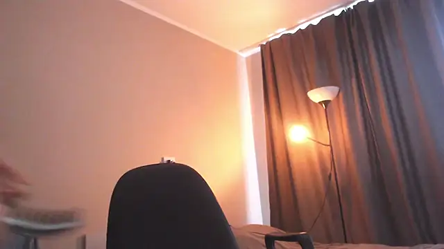 SarahSweetie online show from 16, 5, 2026