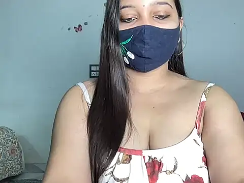 Varnika aarora online show from 19, 10, 2025