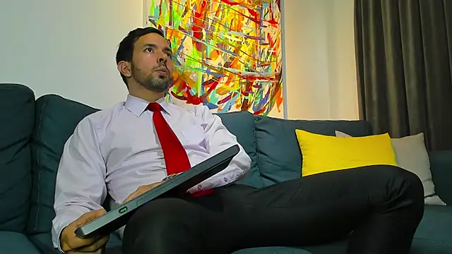 tommy raym0ndg online show from 22, 12, 2025