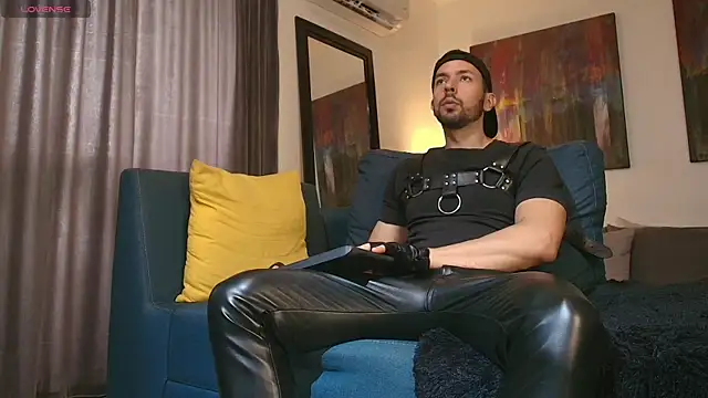 Snapshot of tommy_raym0ndg chatting on 18, 7, 2026 tommy raym0ndg online show from 18, 7, 2026