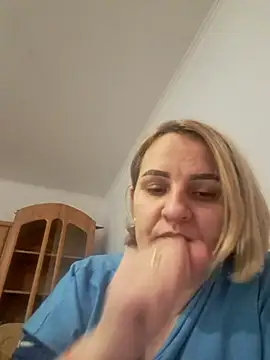 Snapshot of Malichkaanna30 chatting on 28, 12, 2024 Malichkaanna30 online show from 28, 12, 2024