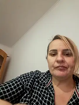 Snapshot of Malichkaanna30 chatting on 7, 2, 2025 Malichkaanna30 online show from 7, 2, 2025