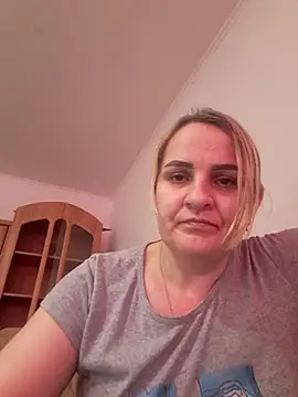 Snapshot of Malichkaanna30 chatting on 11, 2, 2025 Malichkaanna30 online show from 11, 2, 2025