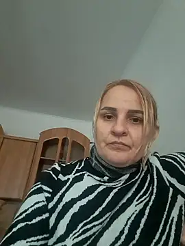 Snapshot of Malichkaanna30 chatting on 13, 3, 2025 Malichkaanna30 online show from 13, 3, 2025