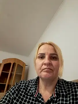 Snapshot of Malichkaanna30 chatting on 14, 3, 2025 Malichkaanna30 online show from 14, 3, 2025