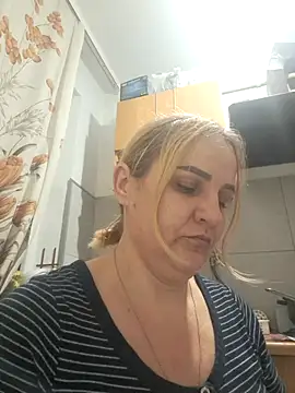 Malichkaanna30 online show from 26, 11, 2025