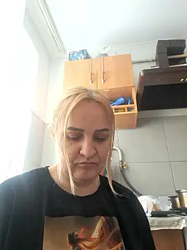 Malichkaanna30 online show from 11, 1, 2026