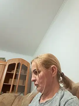 Malichkaanna30 online show from 17, 1, 2026