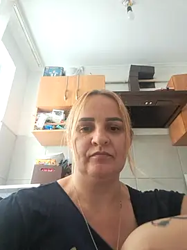 Malichkaanna30 online show from 15, 2, 2026