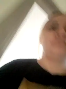 Malichkaanna30 online show from 6, 3, 2026