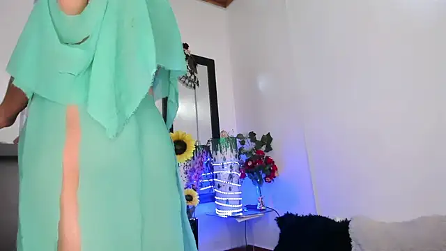 Chanel shaw online show from 24, 12, 2024