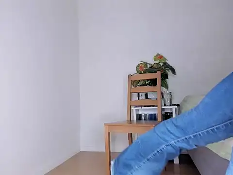 Chanel shaw online show from 18, 9, 2025