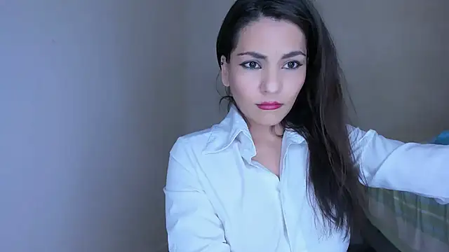 Chanel shaw online show from 23, 9, 2025