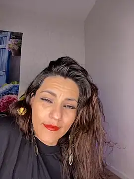 Chanel shaw online show from 21, 10, 2025