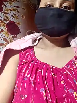 Snapshot of Sexy-sheela chatting on 19, 1, 2025 Sexy-sheela online show from 19, 1, 2025