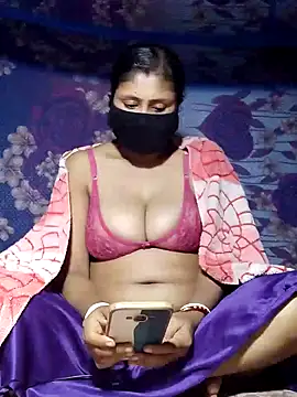Snapshot of Sexy-sheela chatting on 9, 2, 2025 Sexy-sheela online show from 9, 2, 2025