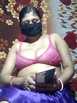 Snapshot of Sexy-sheela chatting on 18, 3, 2025 Sexy-sheela online show from 18, 3, 2025