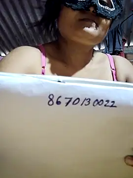 Snapshot of Sexy-sheela chatting on 1, 10, 2025 Sexy-sheela online show from 1, 10, 2025