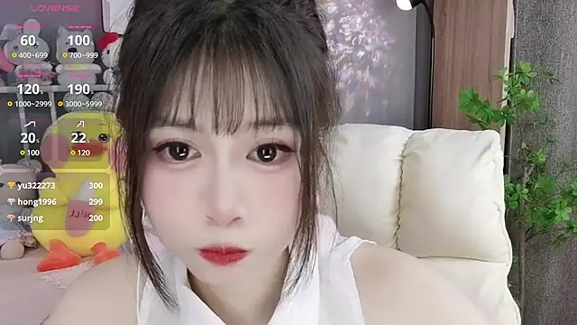 Nancy-Cindy online show from 8, 1, 2025