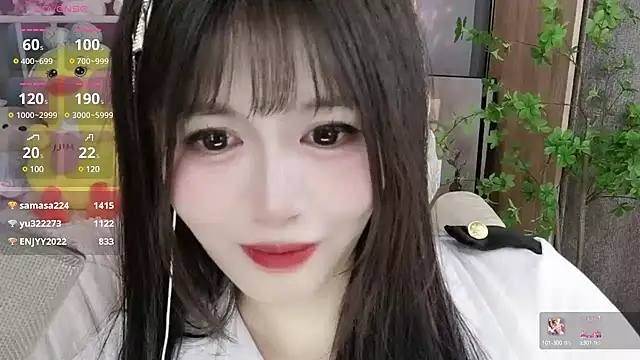 Nancy-Cindy online show from 9, 1, 2025