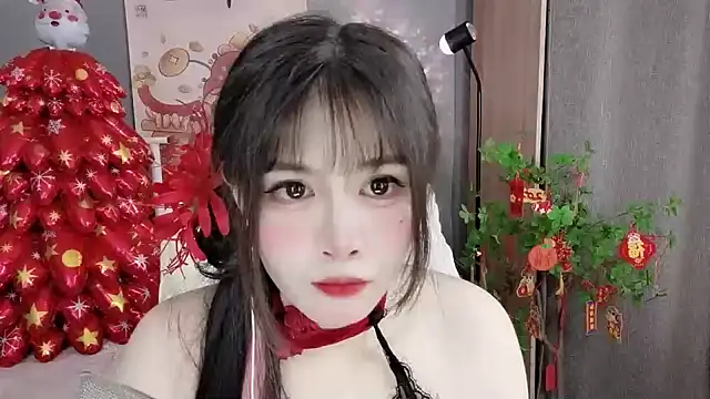 Nancy-Cindy online show from 29, 1, 2025