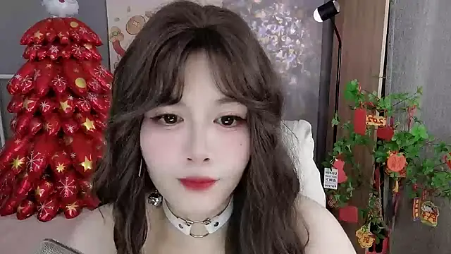 Nancy-Cindy online show from 2, 2, 2025