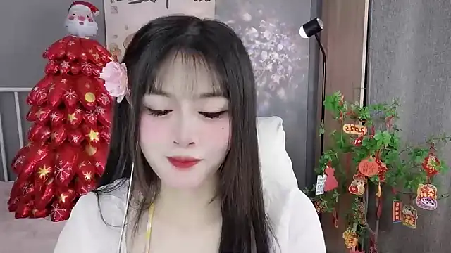 Nancy-Cindy online show from 3, 2, 2025