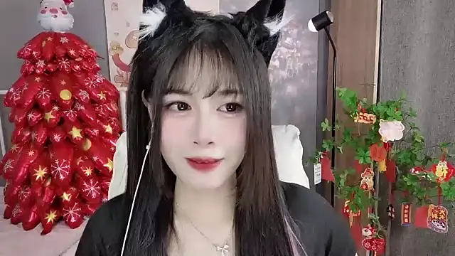 Nancy-Cindy online show from 7, 2, 2025