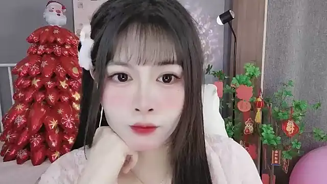 Nancy-Cindy online show from 9, 2, 2025