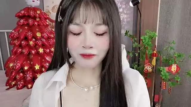 Nancy-Cindy online show from 10, 2, 2025