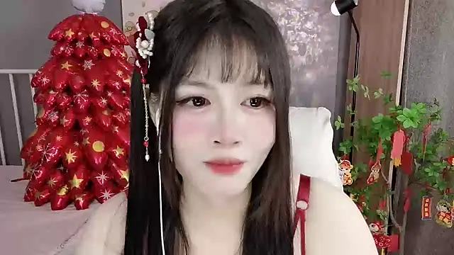 Nancy-Cindy online show from 11, 2, 2025
