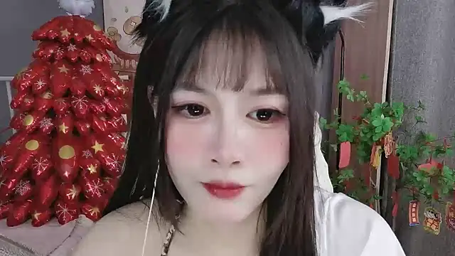 Nancy-Cindy online show from 12, 2, 2025