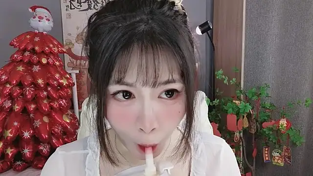 Nancy-Cindy online show from 15, 2, 2025