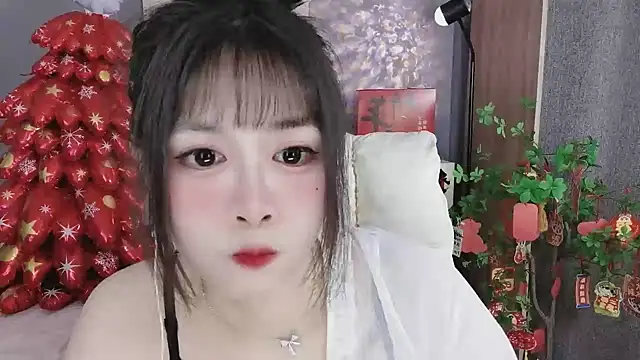 Nancy-Cindy online show from 15, 2, 2025