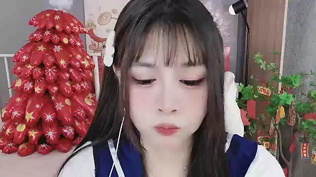 Nancy-Cindy online show from 16, 2, 2025