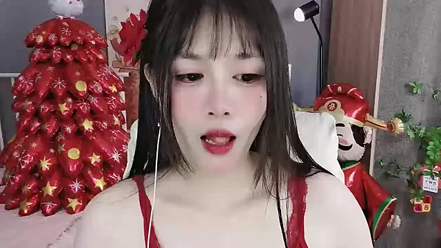 Nancy-Cindy online show from 17, 2, 2025