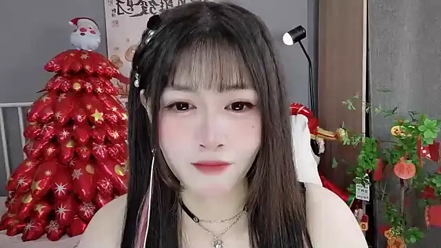 Nancy-Cindy online show from 19, 2, 2025