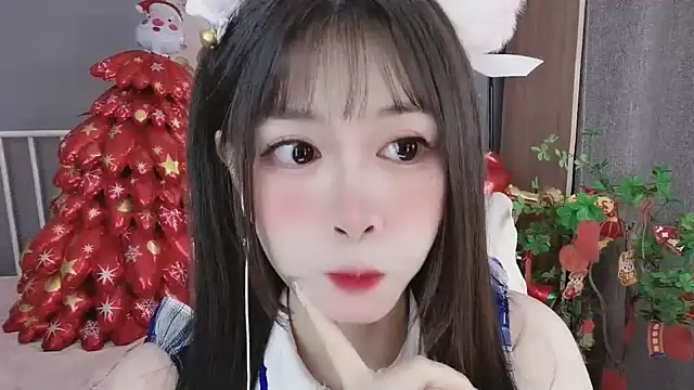 Nancy-Cindy online show from 19, 2, 2025