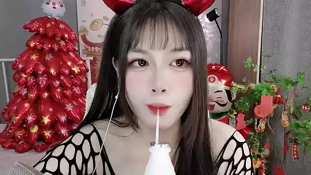 Nancy-Cindy online show from 20, 2, 2025