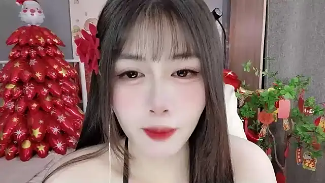Nancy-Cindy online show from 21, 2, 2025