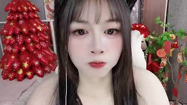 Nancy-Cindy online show from 23, 2, 2025
