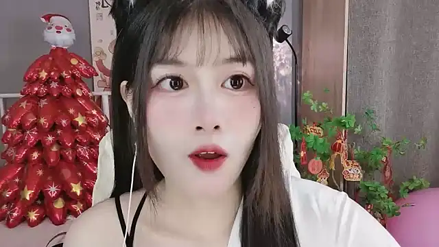 Nancy-Cindy online show from 23, 2, 2025