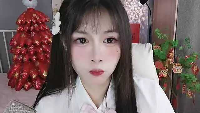 Nancy-Cindy online show from 24, 2, 2025